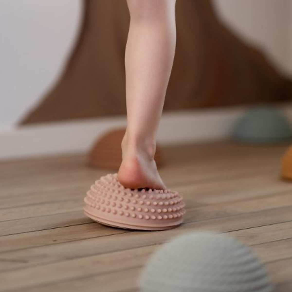 02_Find that Hippo sansesten, solopgang.png