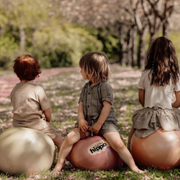 02_Find that hippo hoppebold, old gold .png