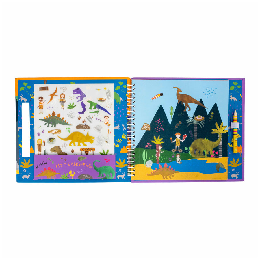 02_Floss & Rock overføringsmærker, dino 1.jpg