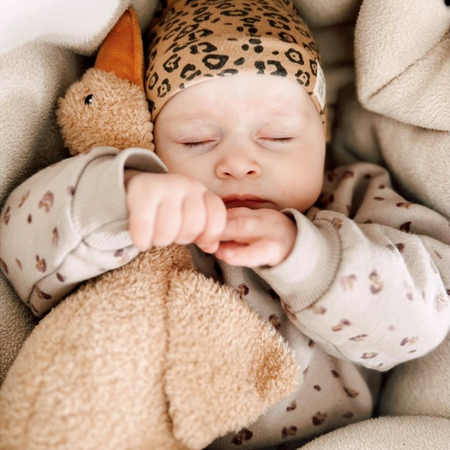 02_Flow Amsterdam Liva hjertelydsbamse, brun 1.jpg