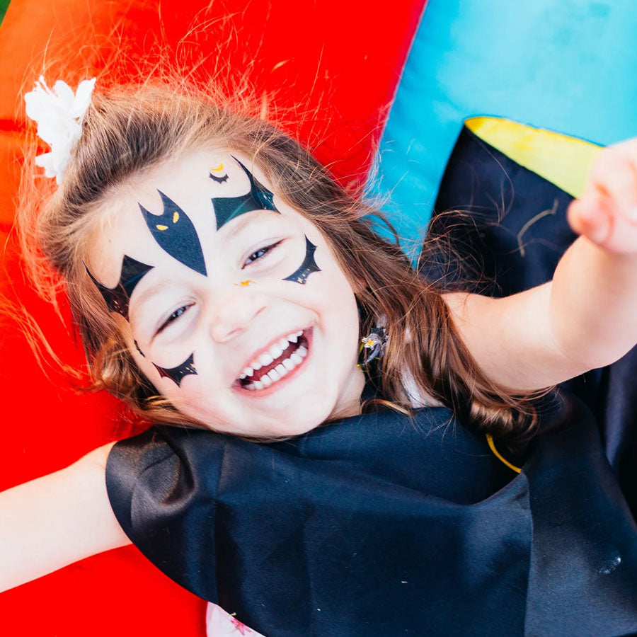 02_Great Pretenders Bat stickers ansigt 1.jpg