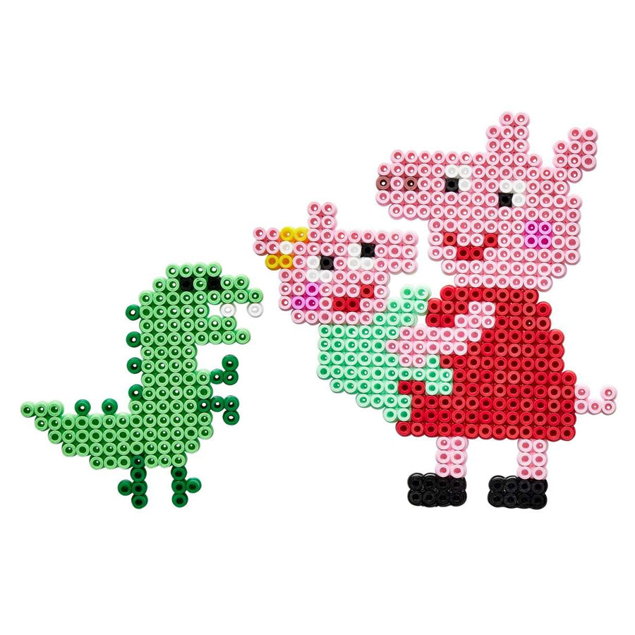 02_Hama Midi Ophængsæske Gurli Gris + Lillesøster 1.jpg