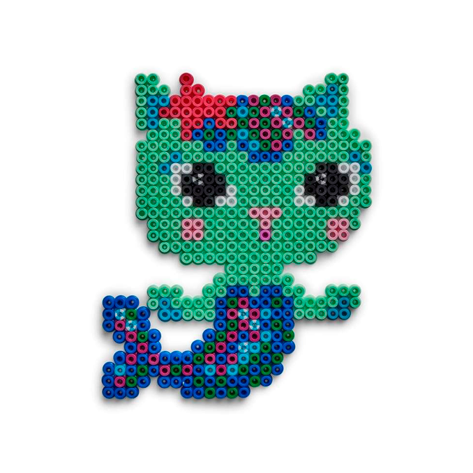 02_Hama midi ophængsæske Gabby's Dollhouse.png