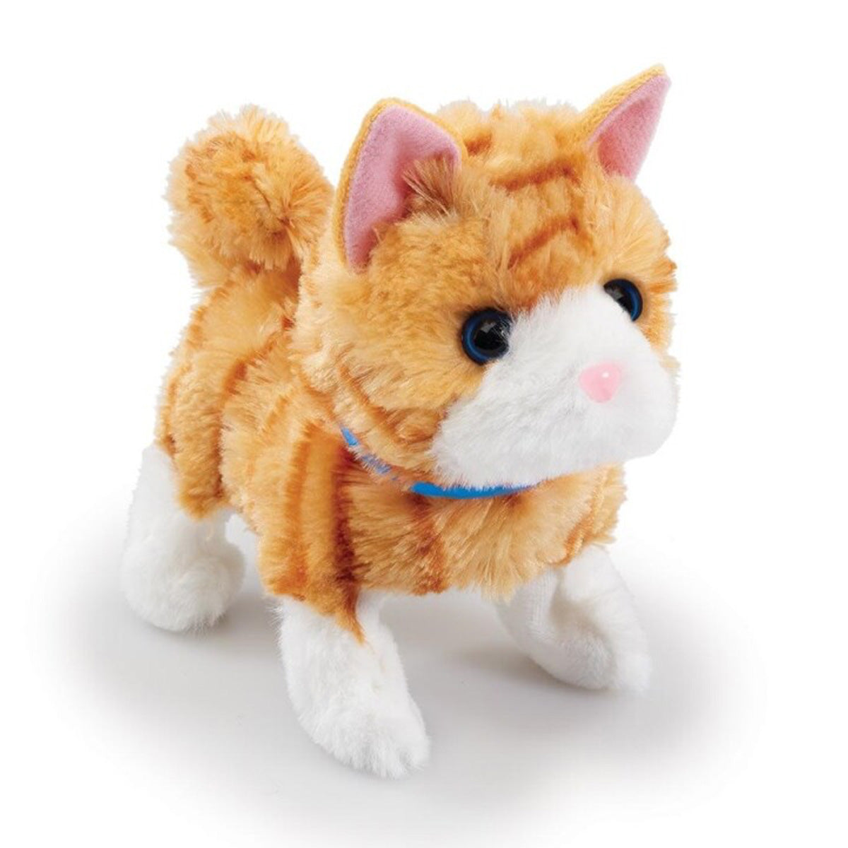 02_Happy Pets Pretty little kitty, stribet-2.jpg