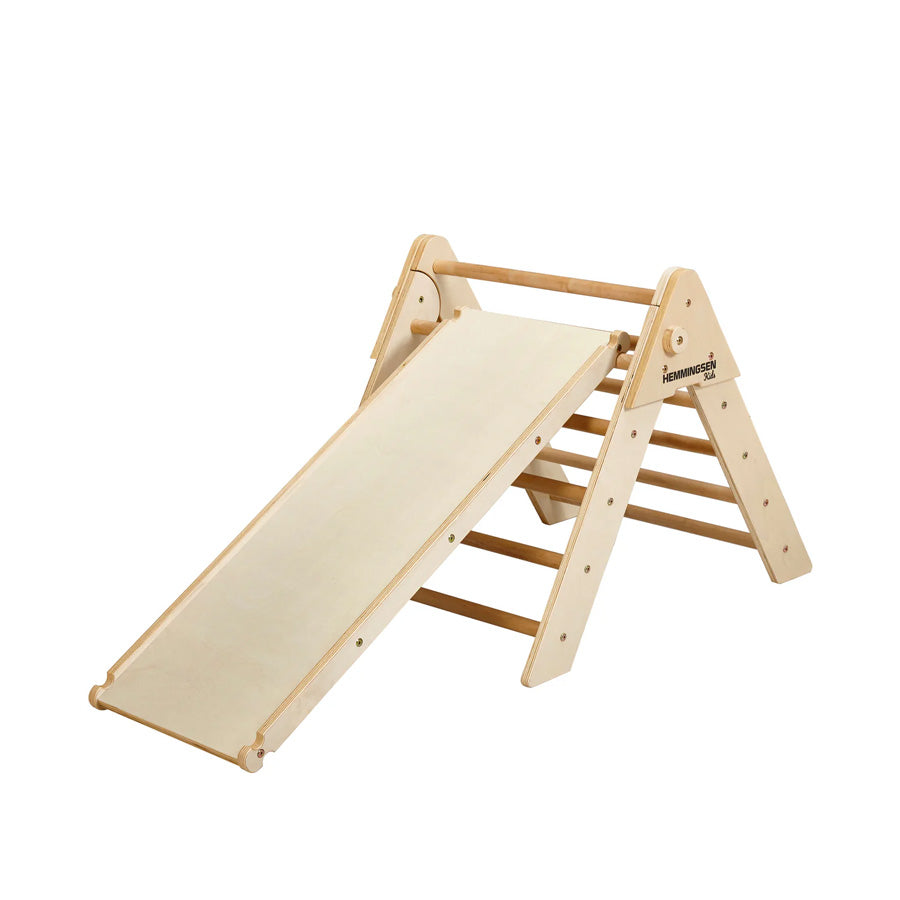 02_Hemmingsen Kids rutsjebane til klatrestativ og klatrebue 1.jpg