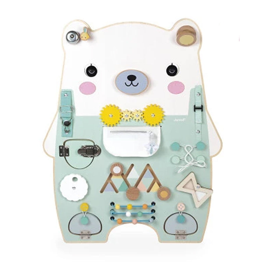 02_Janod Aktivitetstavle, Bjørn.jpg