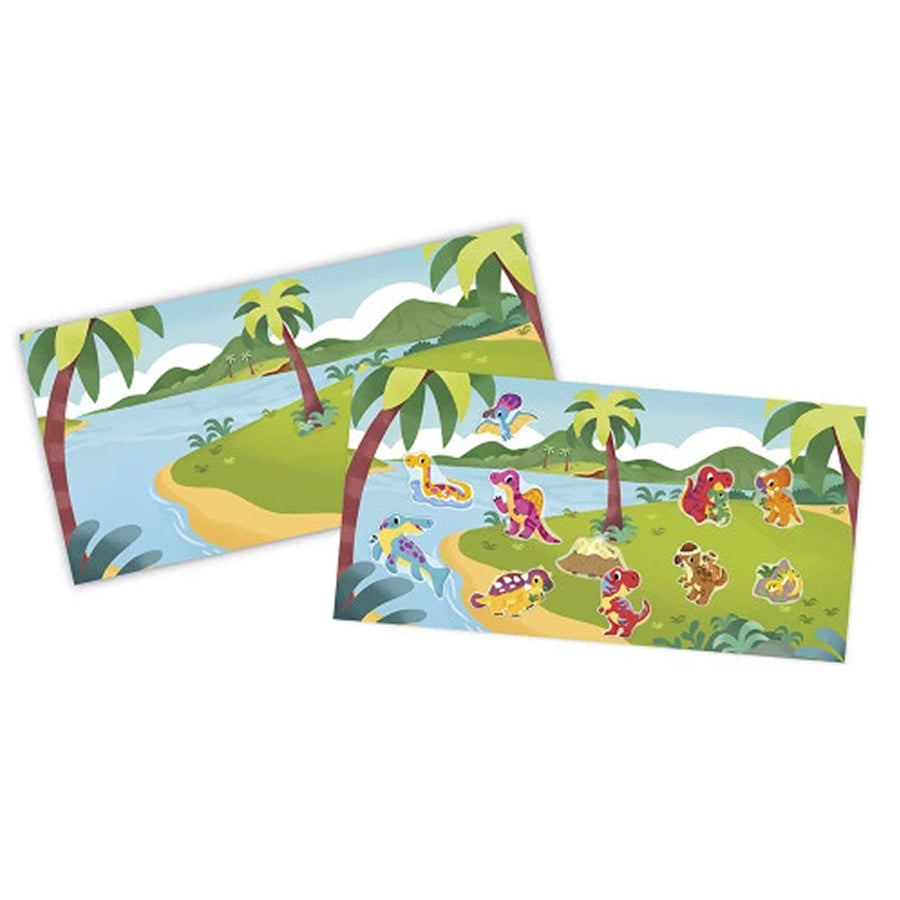 02_Janod Flytbare Tykke Stickers, Dinosaurs 1.jpg