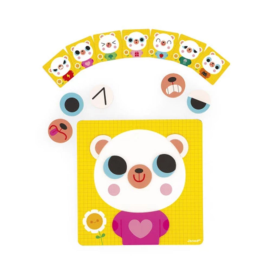 02_Janod Magnetspil, The Emotions Bear 1.jpg