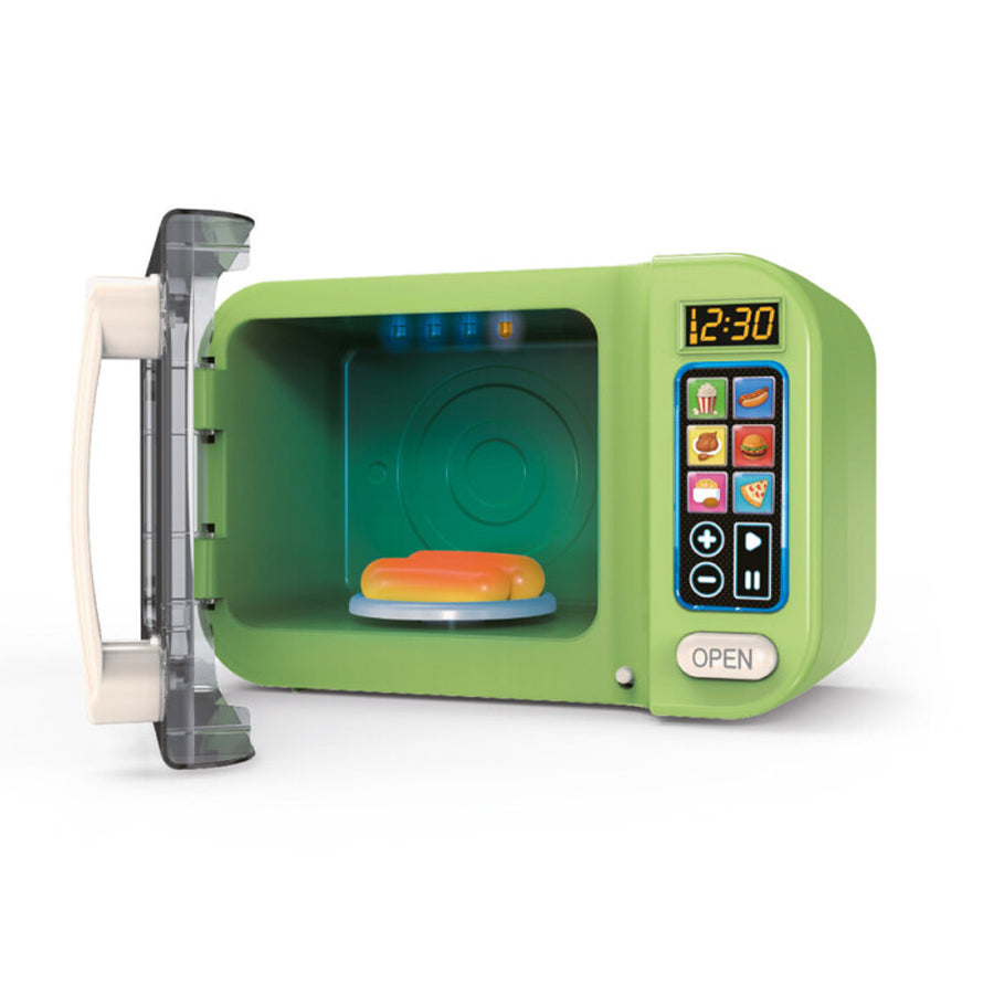02_Junior Home mikroovn med lyd og lys 1.jpg