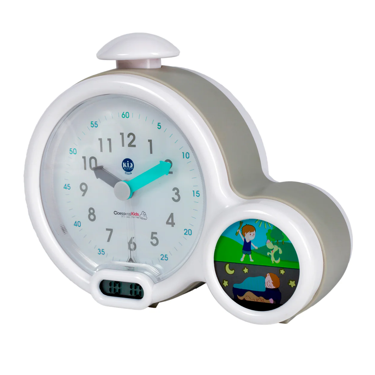 02_Kid`sleep vækkeur, grå-hvid.png