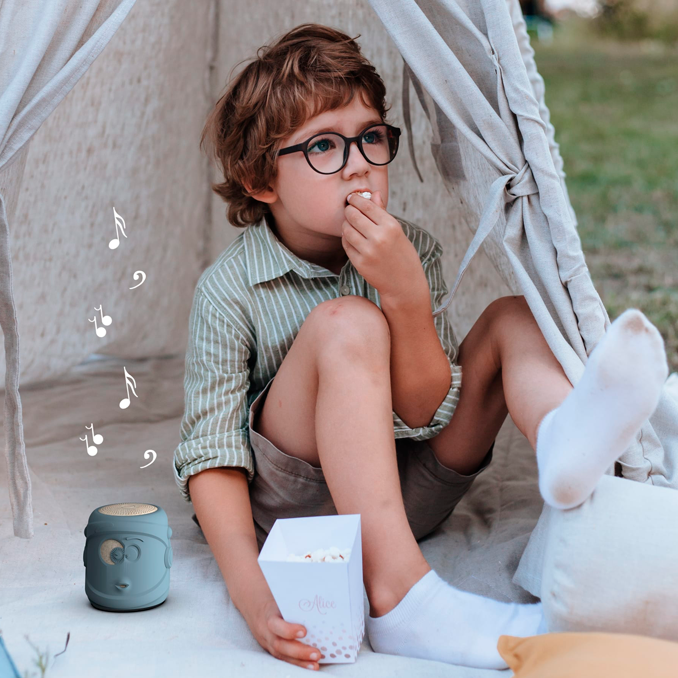 02_Kidymusic højtaler, Sam The Pirate-3.png