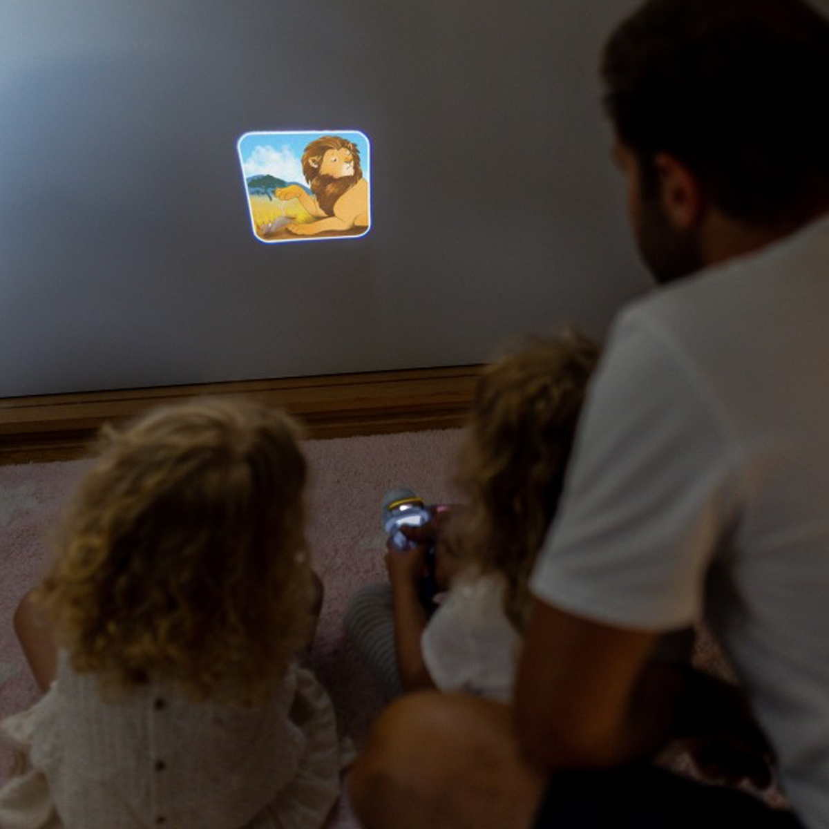 02_Kidywolf Lommelygte m. Historier, Cirkus-2.png