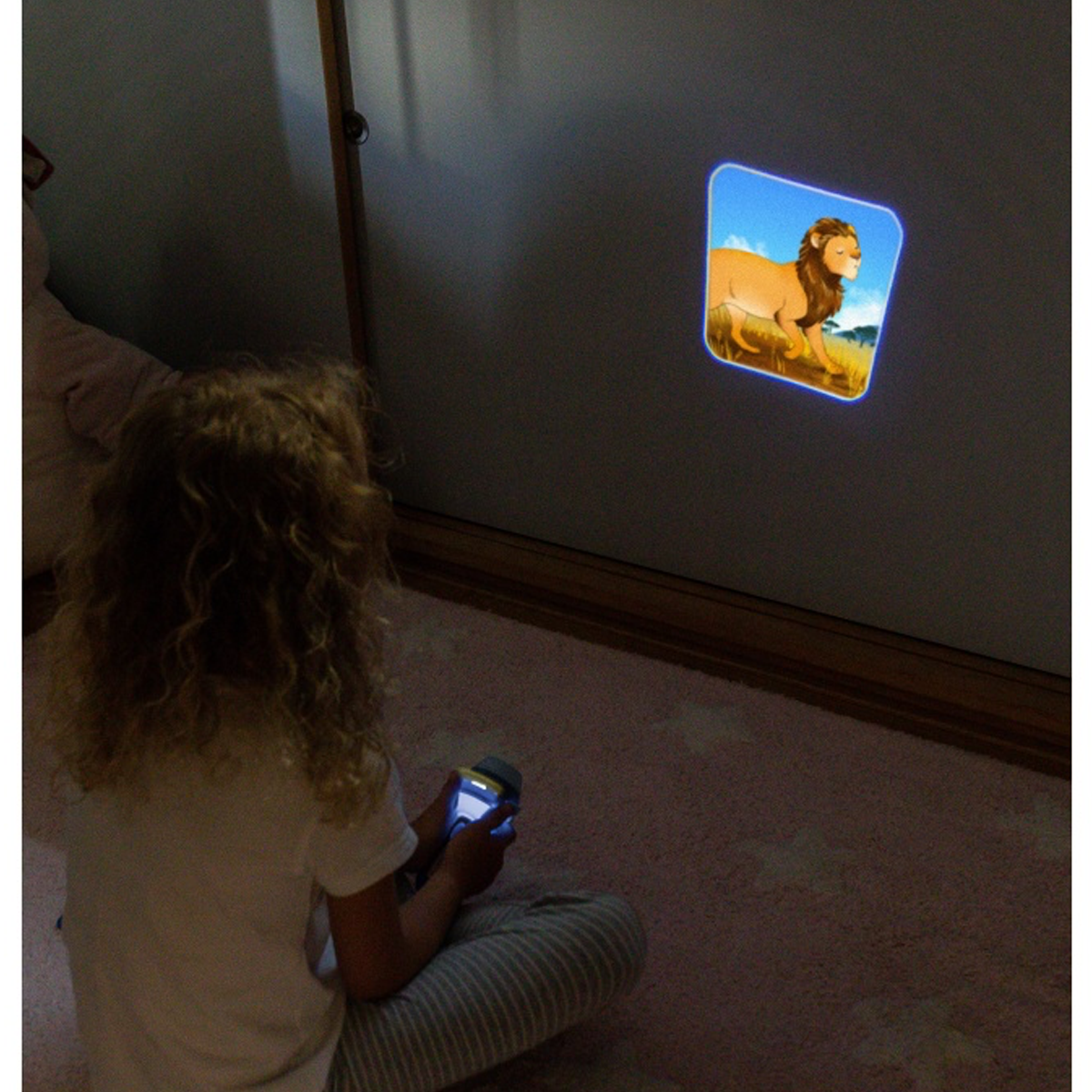 02_Kidywolf lommelygte m.historier, brun.png