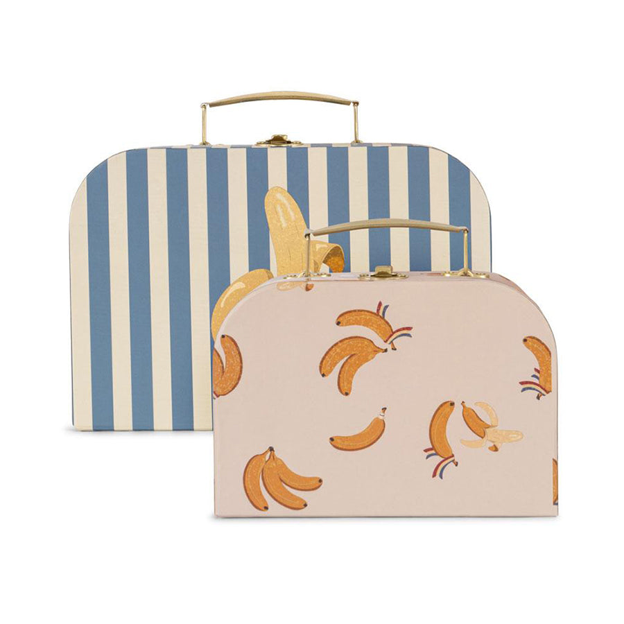02_Konges Sløjd 2-pak kuffertsæt, go bananas 1.jpg