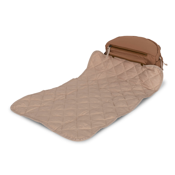 02_Konges Sløjd All you need bumbag, tigers eye-5.png