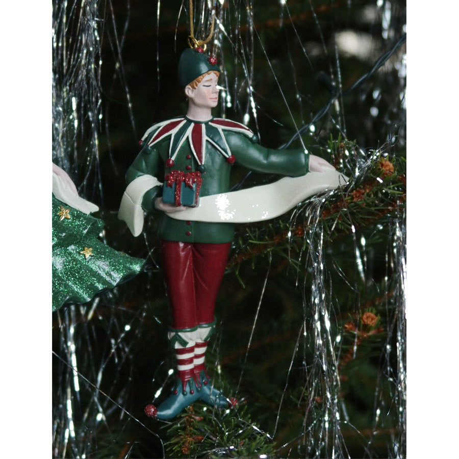 02_Konges Sløjd Juleophæng.jpg