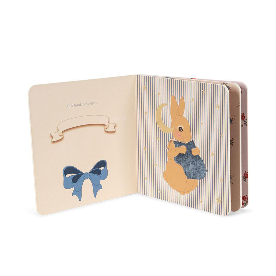 02_Konges Sløjd Rør og føle bog, bjørn 1.jpg