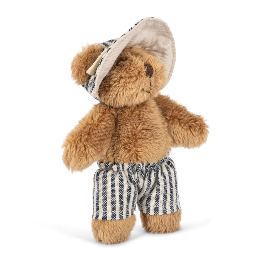 02_Konges Sløjd Tiny Teddy, Rejse-2.jpg