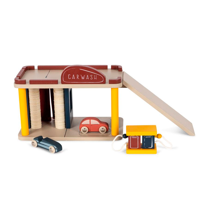 02_Konges Sløjd træ bilvask-2.png