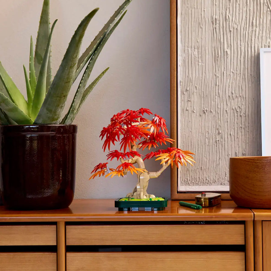 02_LEGO® Bonsaitræ - Japansk Løn 1.jpg