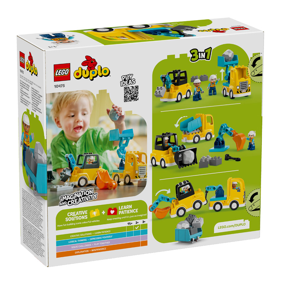 02_LEGO® DUPLO 3-i-1 Entreprenørmaskiner.jpg