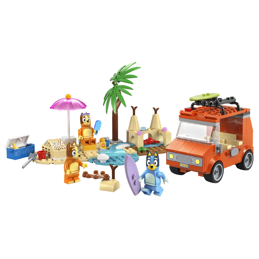 02_LEGO® DUPLO® Blueys Familie-biltur Til Stranden 1.jpg
