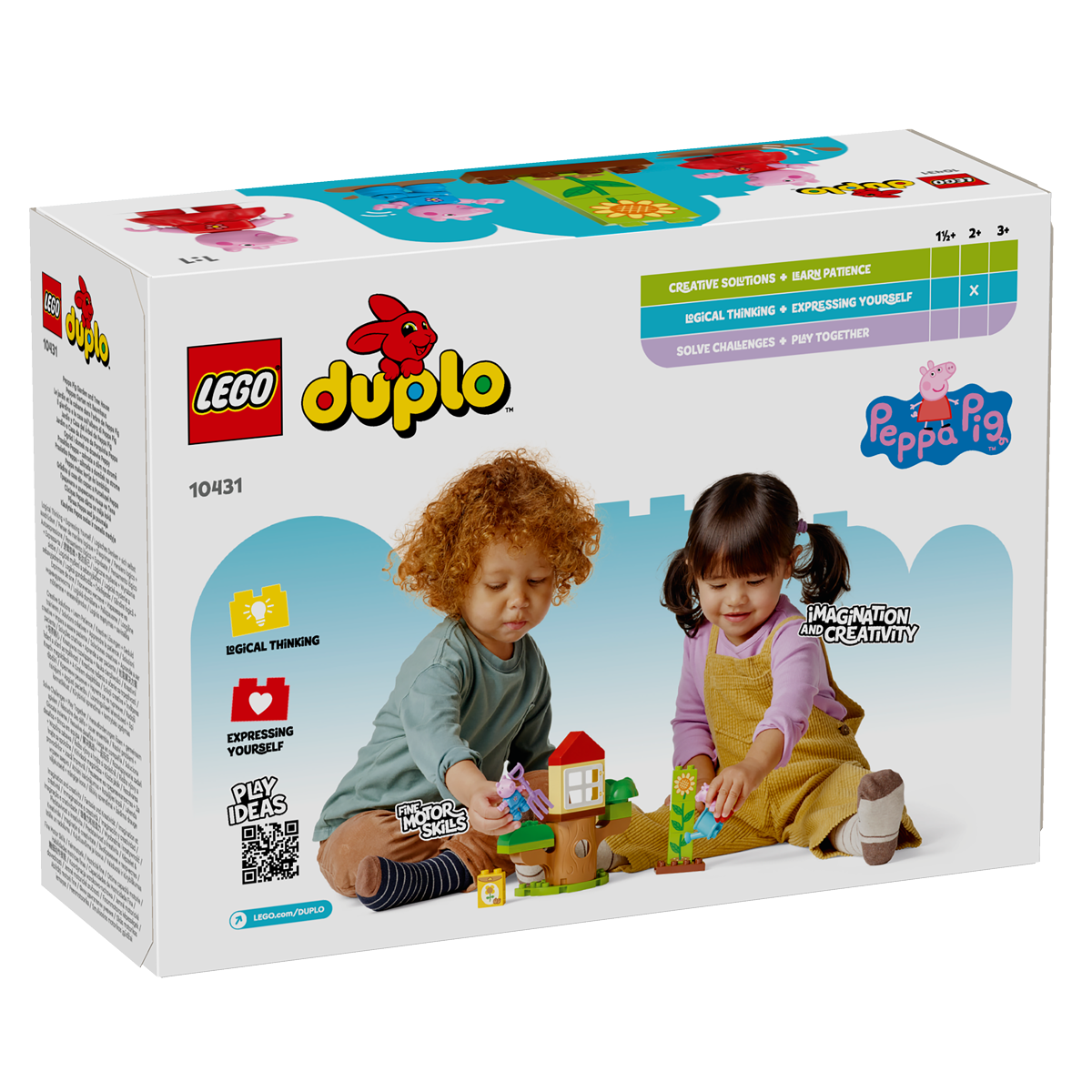 02_LEGO® DUPLO Gurli Gris' have og trætophus-2.png