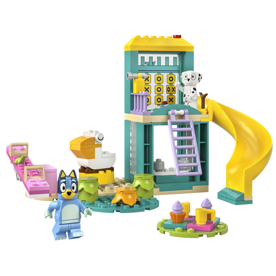 02_LEGO® DUPLO® Sjov På Legepladsen Med Bluey Og Chloe 1.jpg