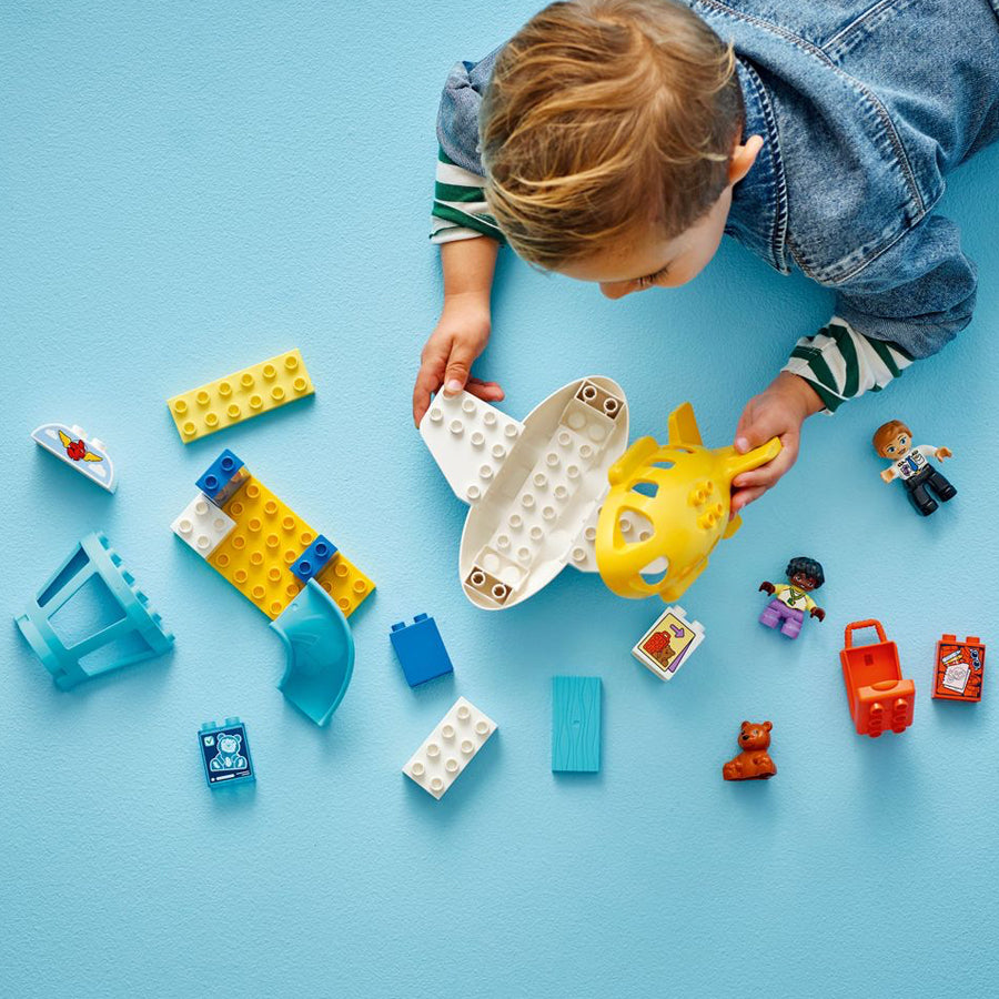 02_LEGO® Første Gang I Lufthavnen 1.jpg