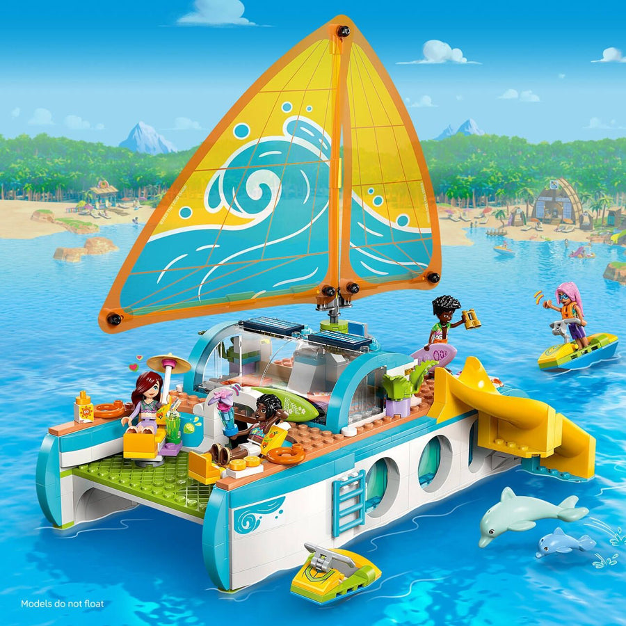 02_LEGO® Friends, Eventyrfyldt Bådrejse 1.jpg