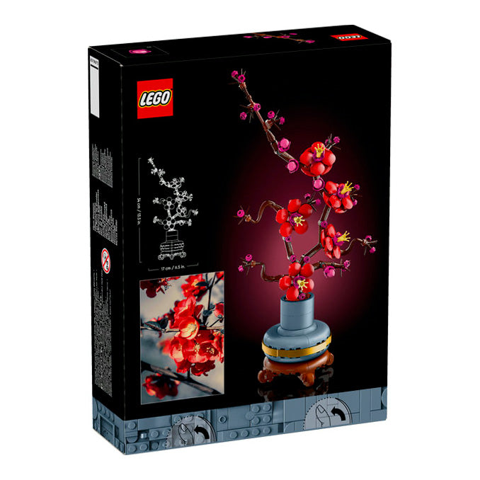02_LEGO® Japansk abrikostræ-2.jpg