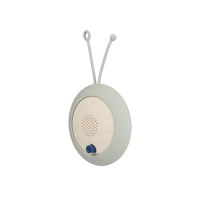 02_LW19400-2299 Liewood lydmaskine dove blue mix 2.webp