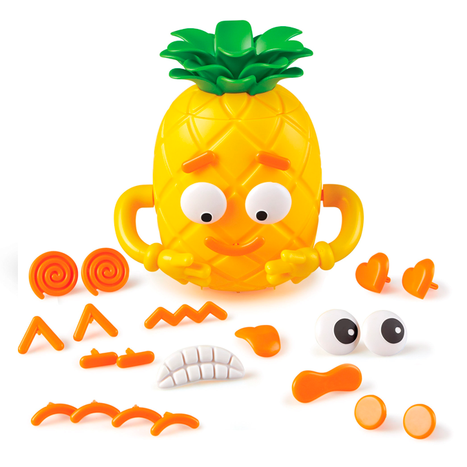 02_Lær om følelser - Aktivitetssæt m. ananas-3.png