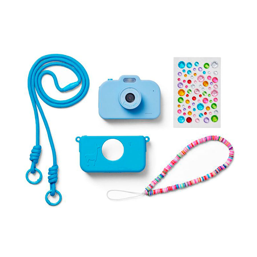 02_Lalarma Kamera, Blå.jpg