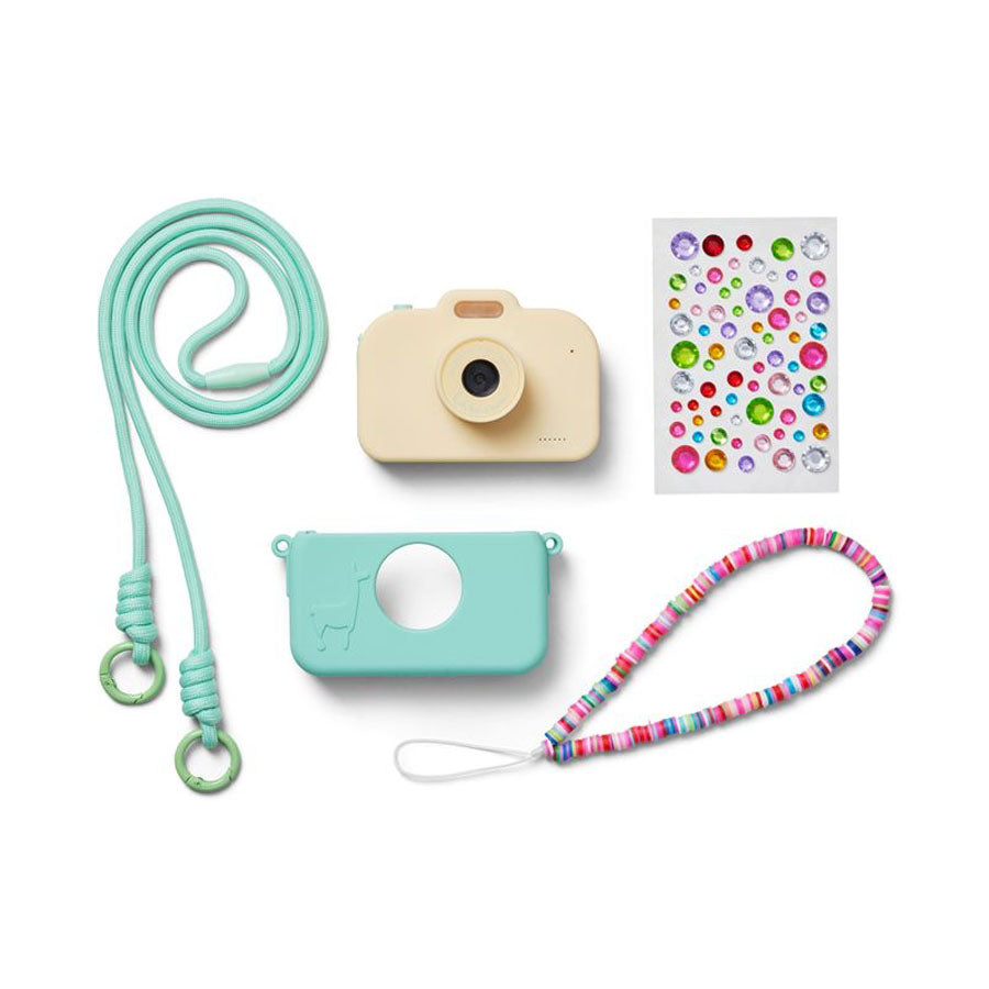 02_Lalarma Kamera, Gul.jpg