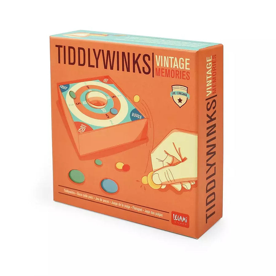 02_Legami, Tiddlywinks 1.jpg