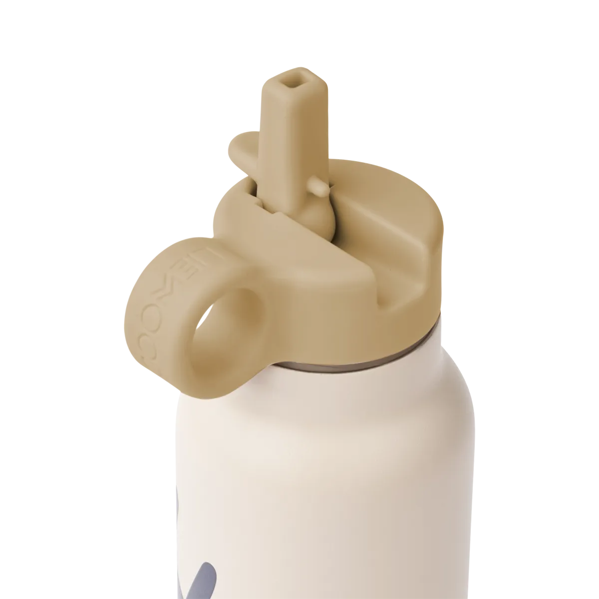 02_Liewood Falk Vand Flaske 350 ml, bunny-2.png