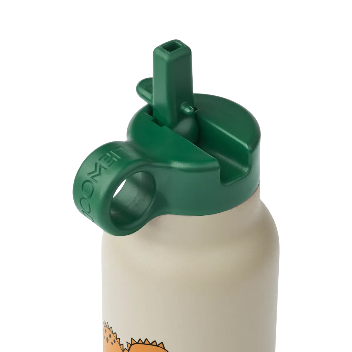 02_Liewood Falk Vand Flaske 350 ml, dinosaurs-2.png