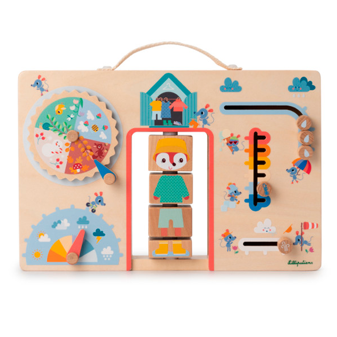 02_LilliPutiens Alice aktivitetspanel, Tøj til vejret.png