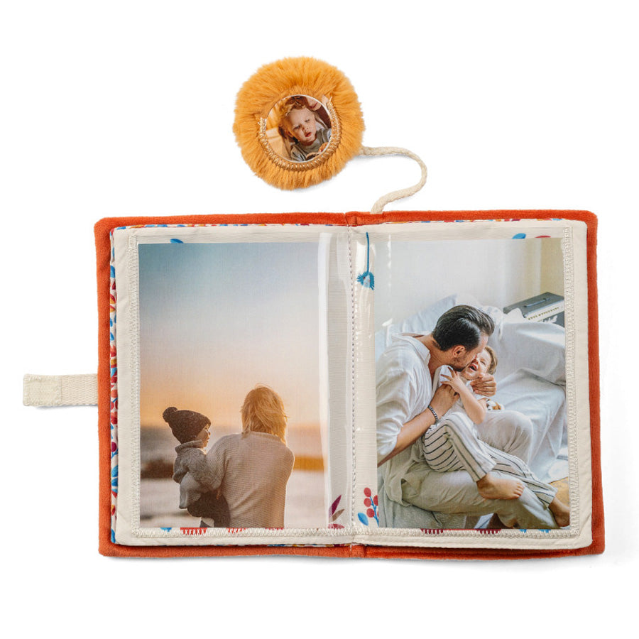 02_Lilliputiens Jack Fotoalbum-2.jpg