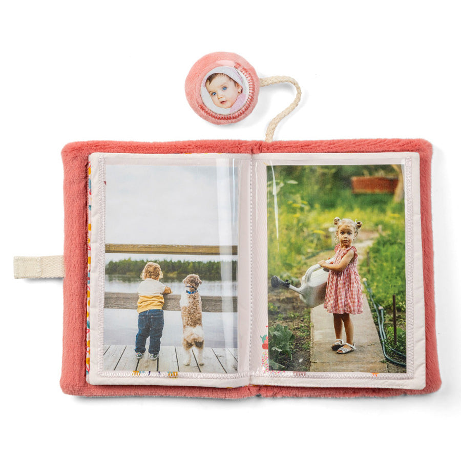 02_Lilliputiens Jeanne Fotoalbum-2.jpg