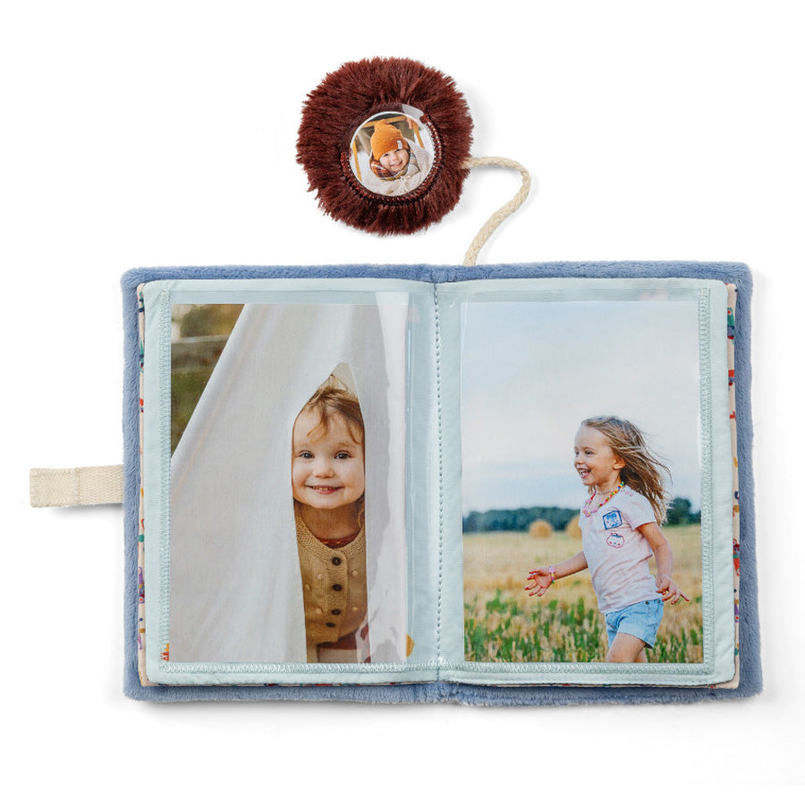 02_Lilliputiens Jules Fotoalbum-2.jpg