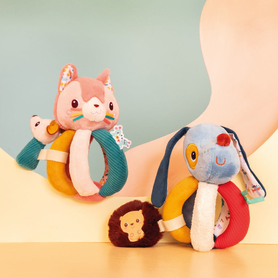 02_Lilliputiens griberangle, Jules 1.jpg