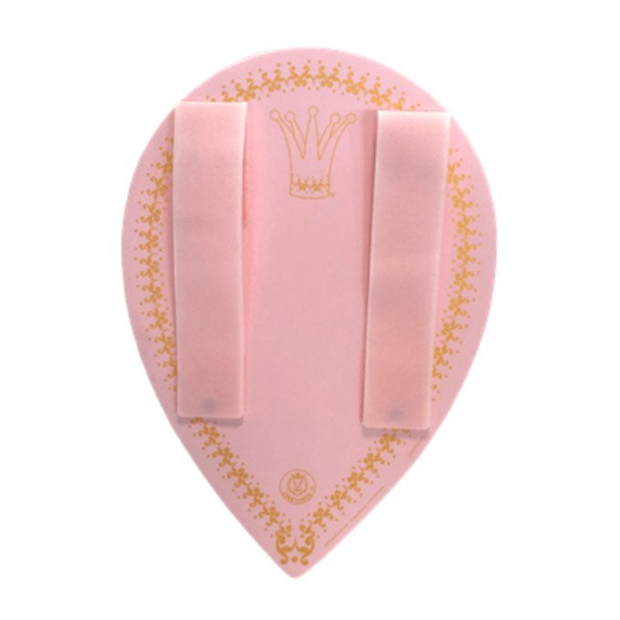 02_Liontouch Queen Line Dronninge skjold, rosa 1.jpg