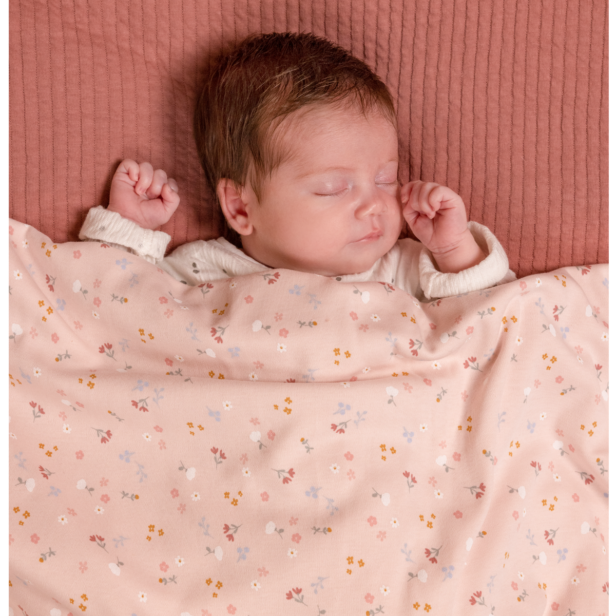 02_Little Dutch babysengetøj, Little Pink Flowers-2.png