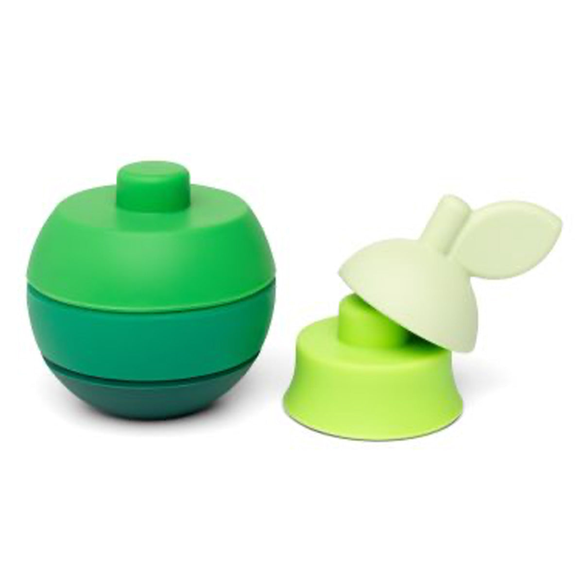 02_Little L grøn stablepære-2.jpg