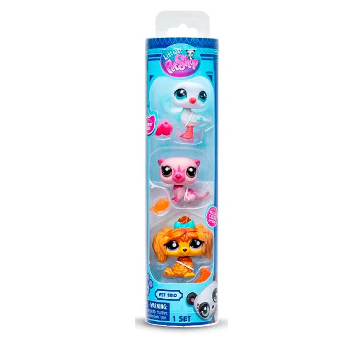 02_Littlest Pet Shop trio i tube, Park pets.png