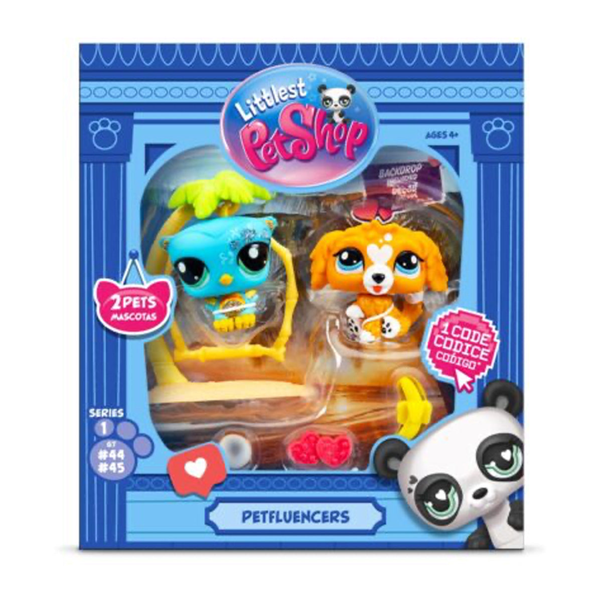 02_Littlest pet Shop petfluencer, sunset pals.jpg