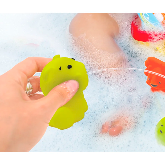 02_Ludi badedyr med opbevaringsnet.png