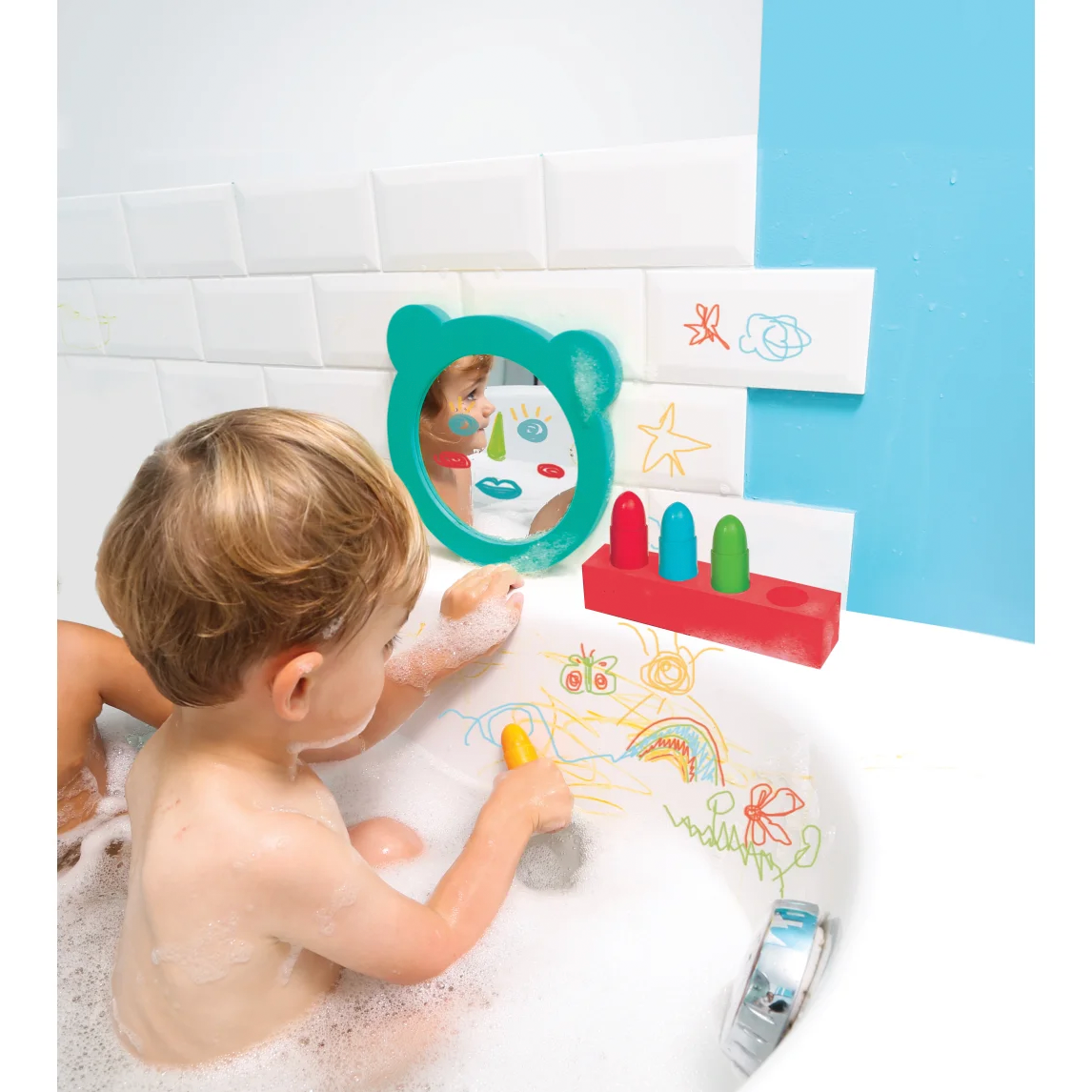 02_Ludi vandfarver med spejl-2.png